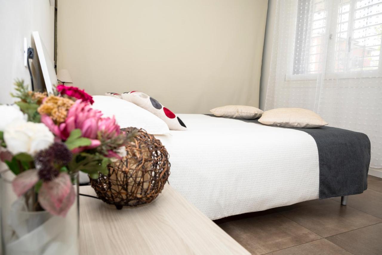 Affittacamere Maisonette Park Modena