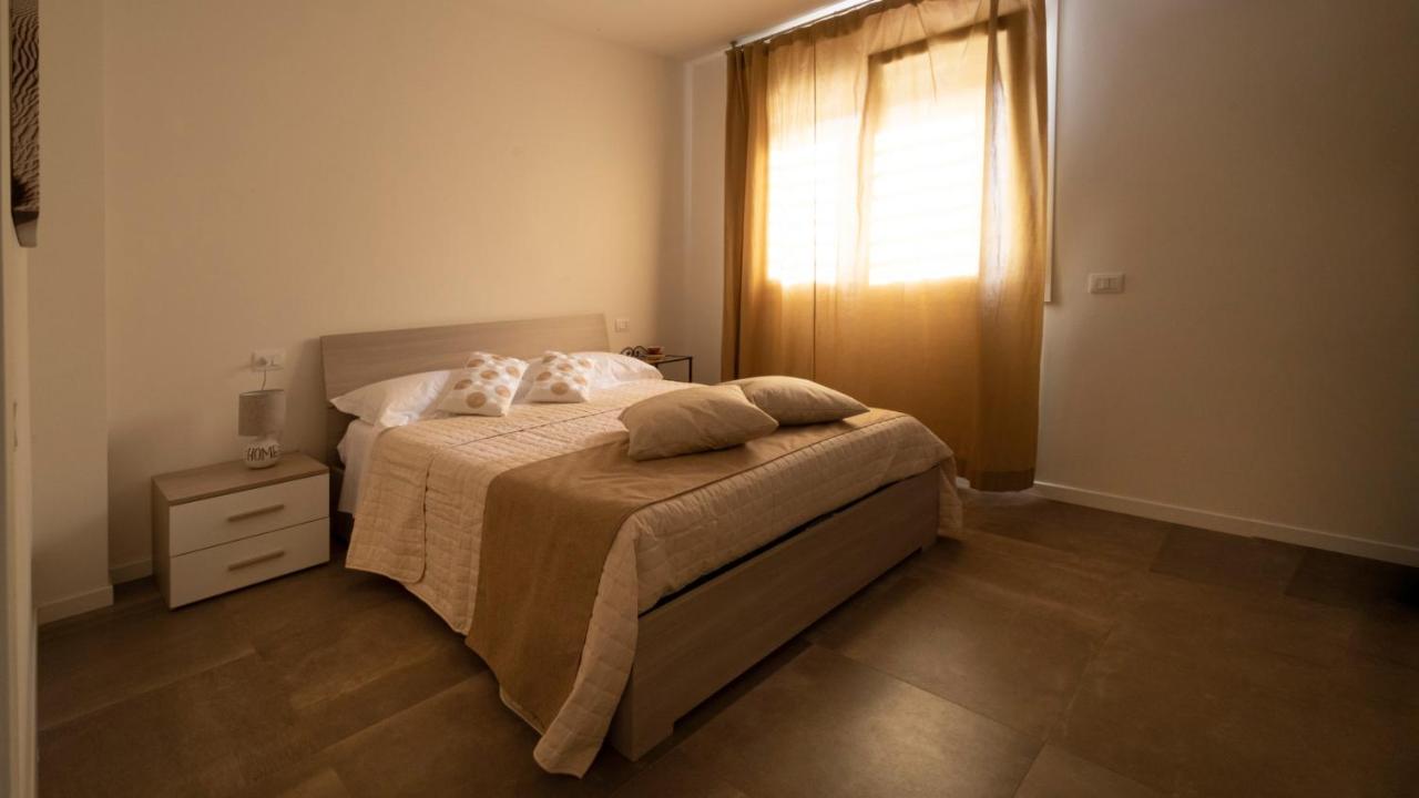 Maisonette Park Guest house *